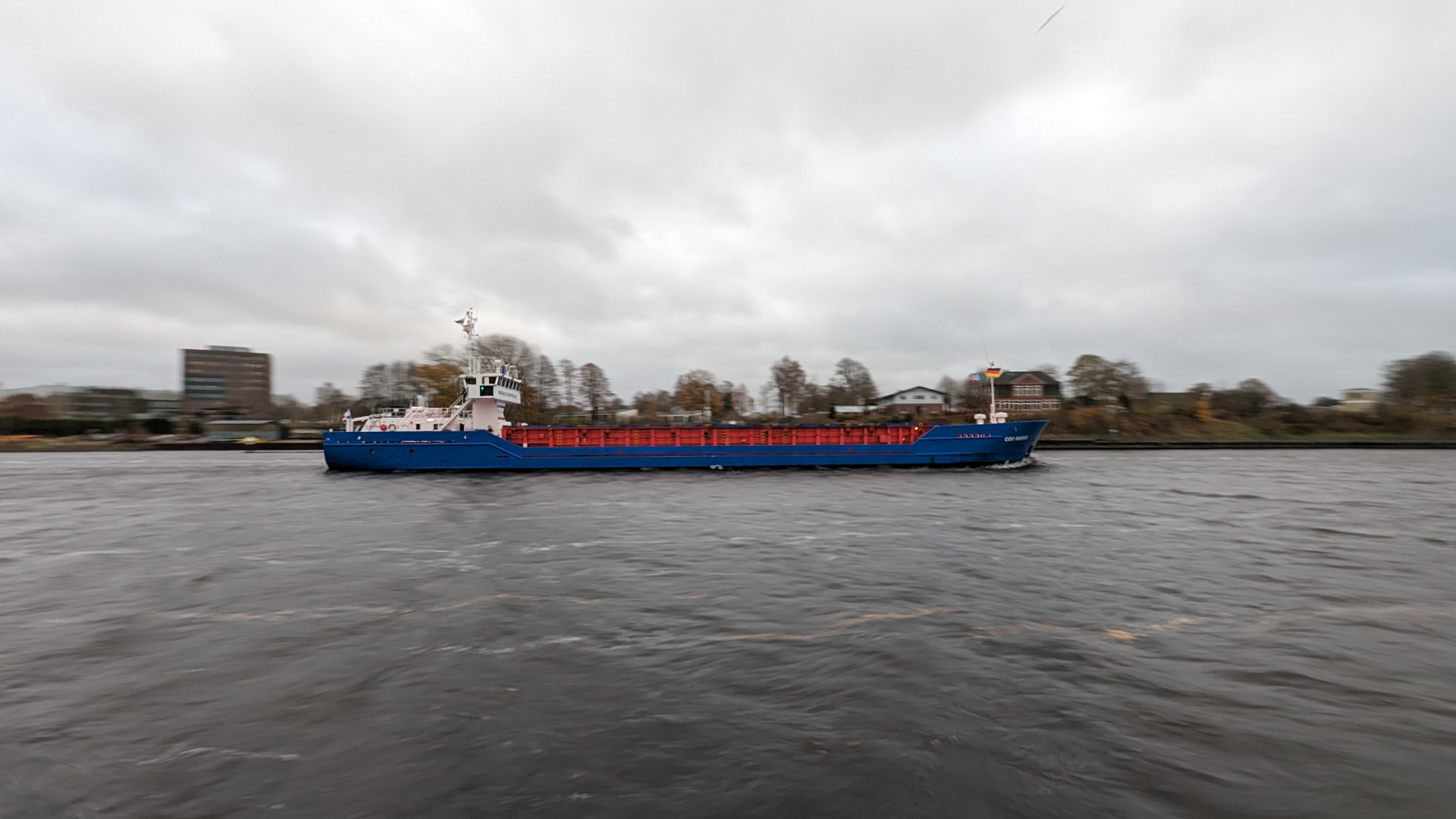 Schiff